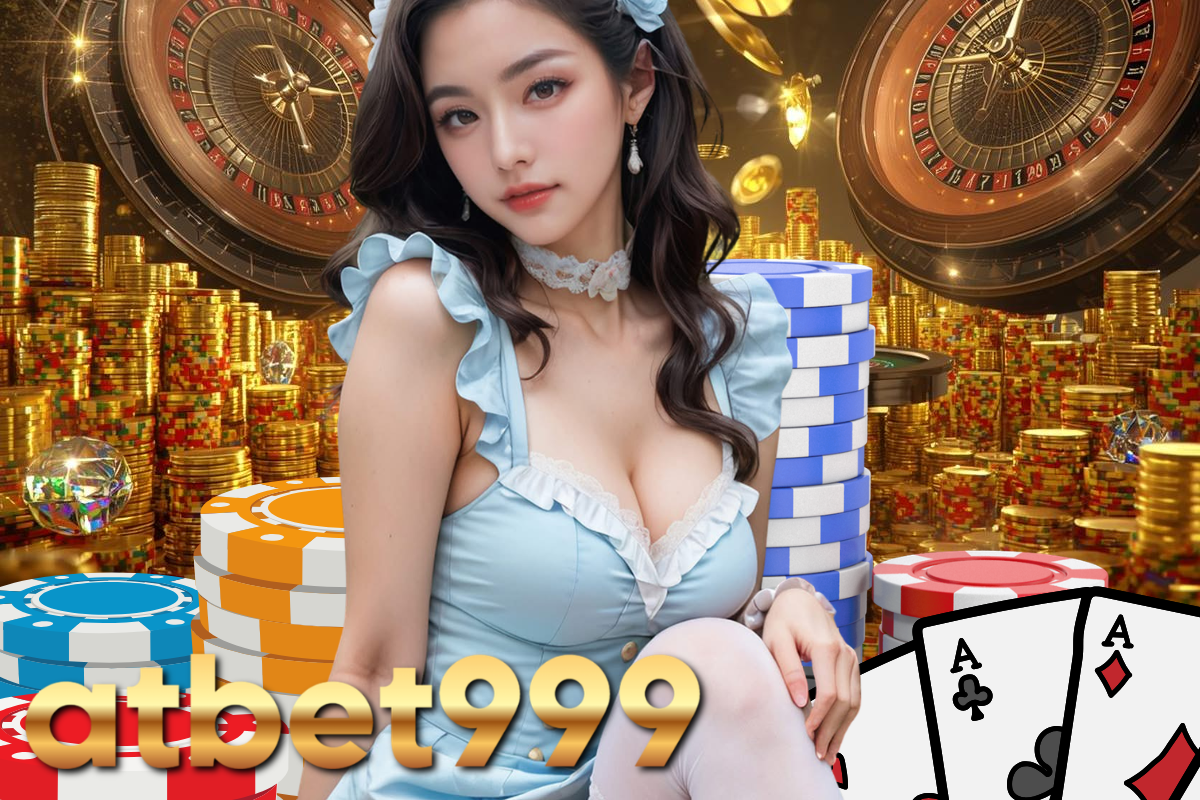 atbet999