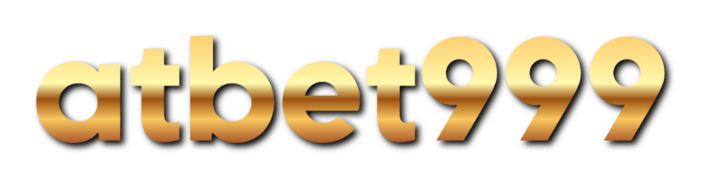 atbet999